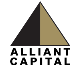 alliant-stacked-color-logo